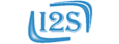 i2s infosoft